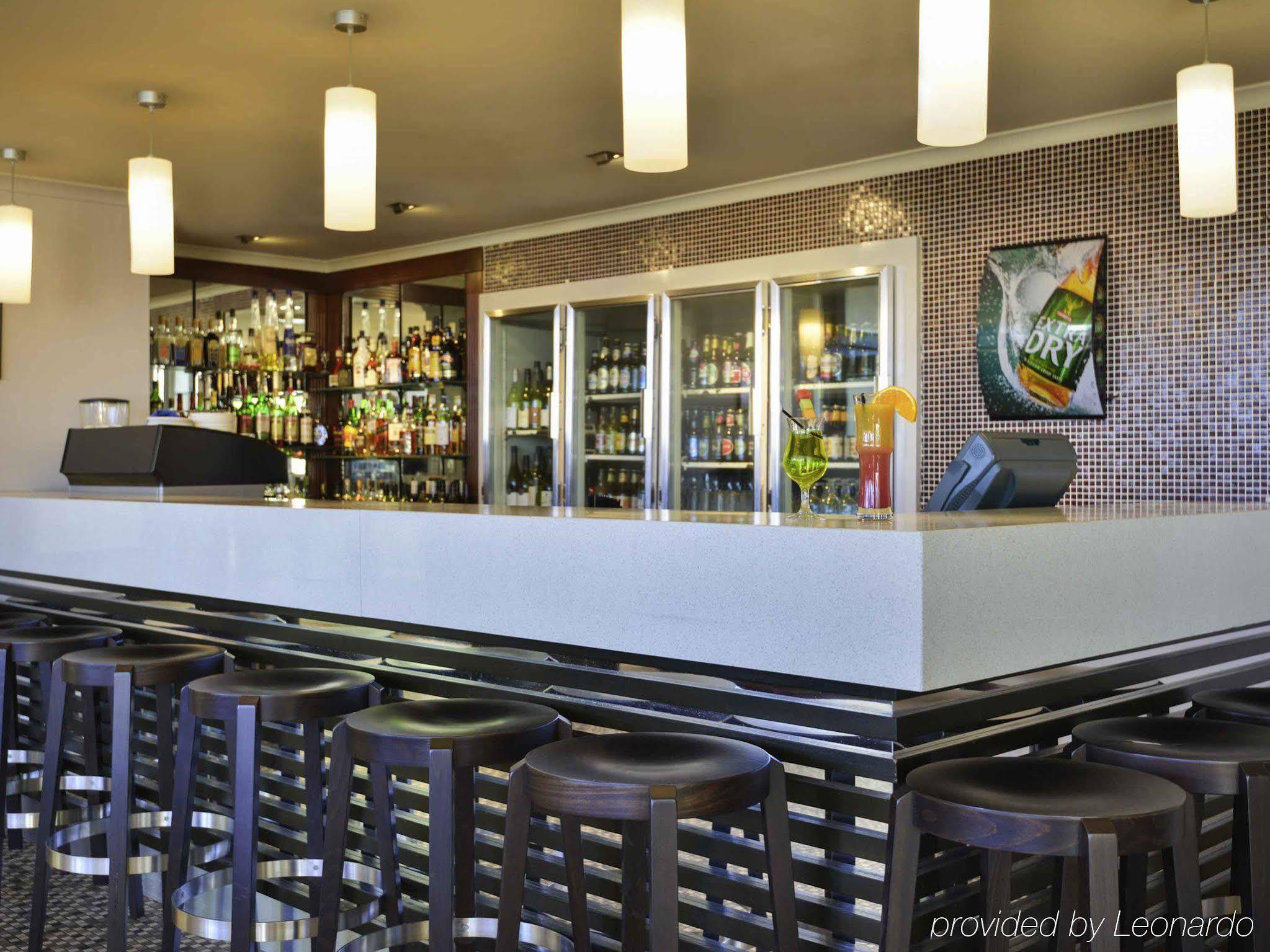 The Plaza Hotel Kalgoorlie Esterno foto