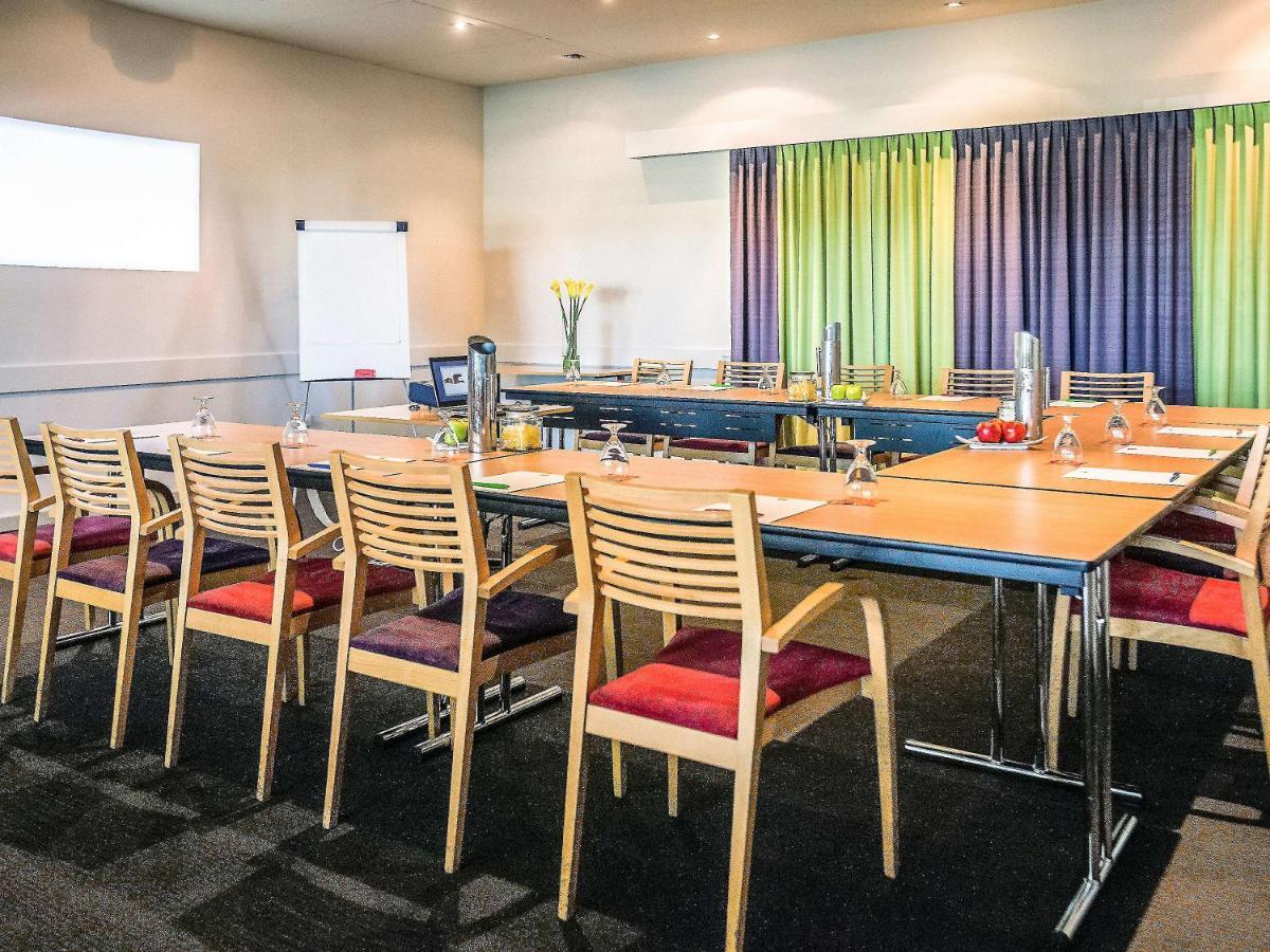 The Plaza Hotel Kalgoorlie Esterno foto